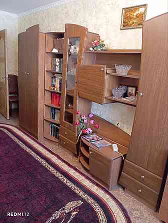 Сдам двухком5атную квартиру в Мариуполе пр. Строителей Мариуполь