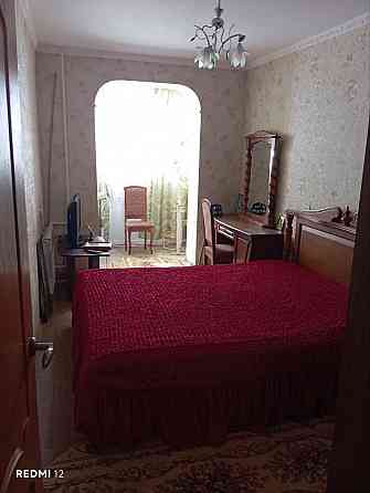 Сдам двухком5атную квартиру в Мариуполе пр. Строителей Мариуполь