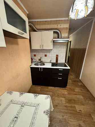 Сдаётся 1-комнатная квартира на ул. Шекспира Донецк