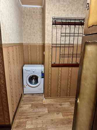 Сдаётся 1-комнатная квартира на ул. Шекспира Донецк