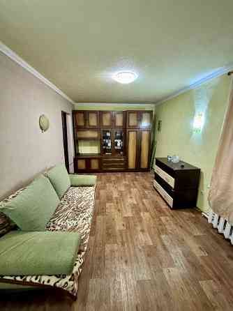 Сдаётся 1-комнатная квартира на ул. Шекспира Донецк