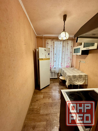 Сдаётся 1-комнатная квартира на ул. Шекспира Донецк - изображение 3