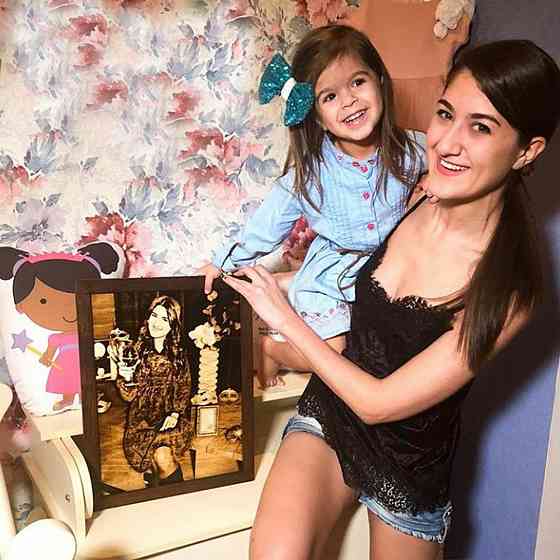 Портрет на дереве по фото | Выжженный портрет | Подарок Макеевка