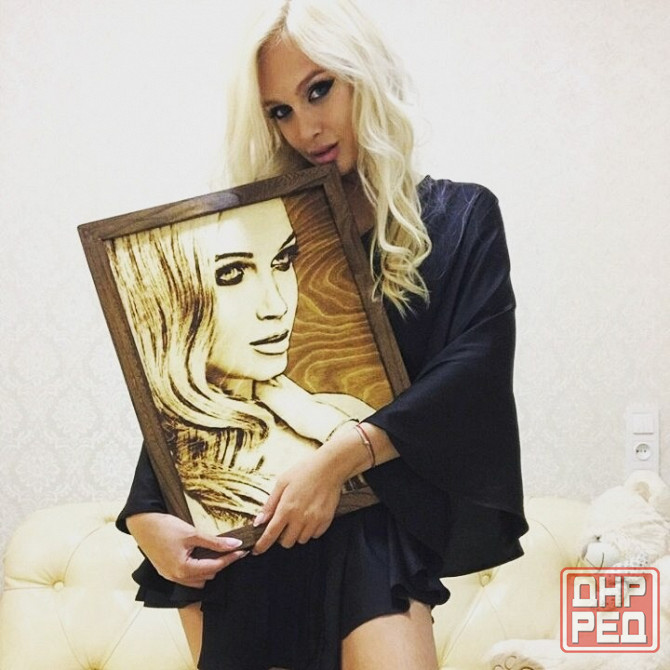 Портрет на дереве по фото | Выжженный портрет | Подарок Макеевка - изображение 6