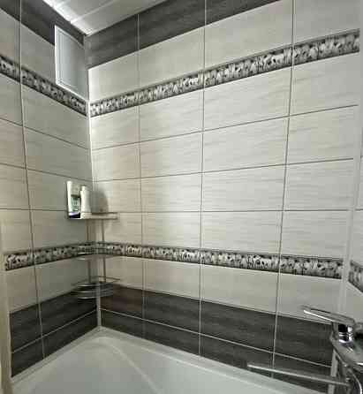 Сдам двухкомнатную квартиру в Макеевке на даках Донецк