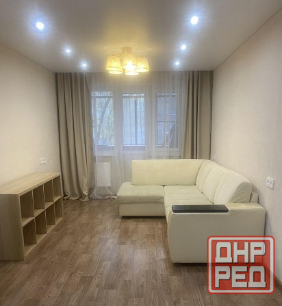 Сдам двухкомнатную квартиру в Макеевке на даках Донецк - изображение 4