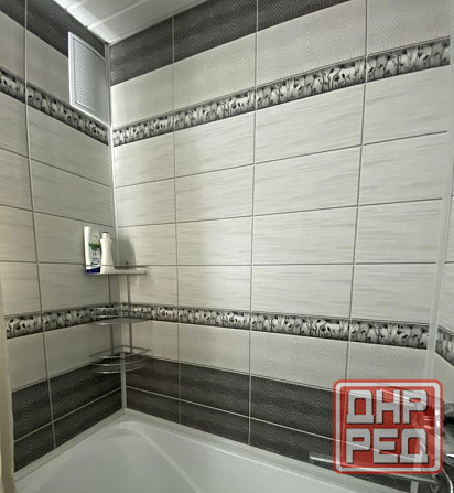 Сдам двухкомнатную квартиру в Макеевке на даках Донецк - изображение 3