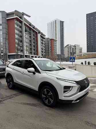 Новый автомобиль!!! Донецк