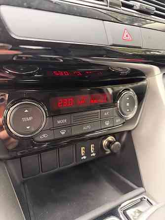 Новый автомобиль!!! Донецк