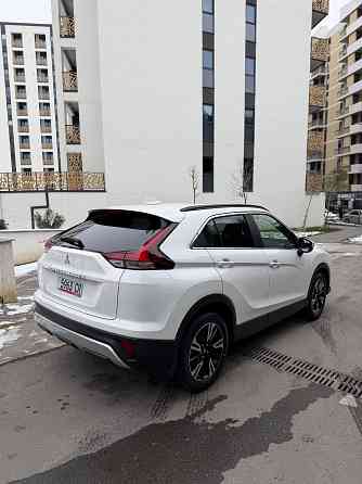 Новый автомобиль!!! Донецк