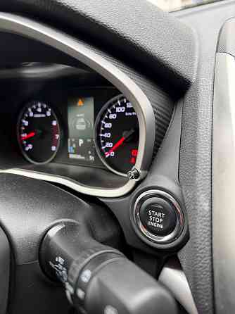 Новый автомобиль!!! Донецк