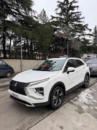 Новый автомобиль!!! Донецк