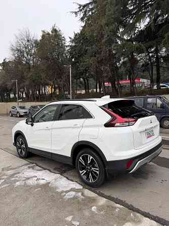 Новый автомобиль!!! Донецк