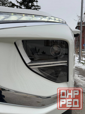 Новый автомобиль!!! Донецк - изображение 8