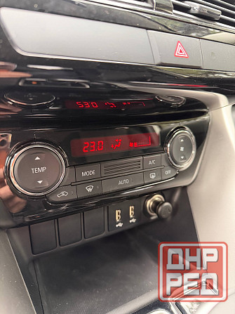 Новый автомобиль!!! Донецк - изображение 5