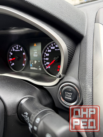 Новый автомобиль!!! Донецк - изображение 6