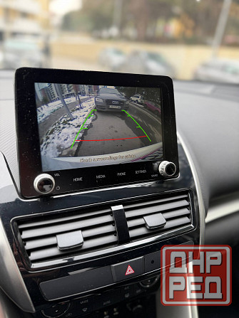 Новый автомобиль!!! Донецк - изображение 7