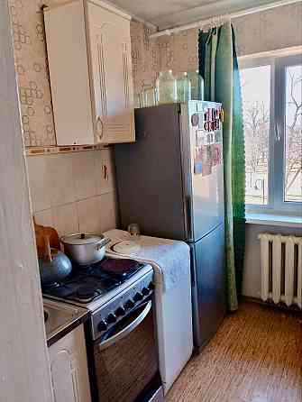 Продам 1 ком дк Горького с мебелью и техникой Донецк