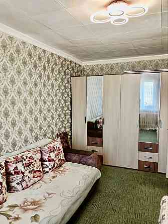 Продам 1 ком дк Горького с мебелью и техникой Донецк