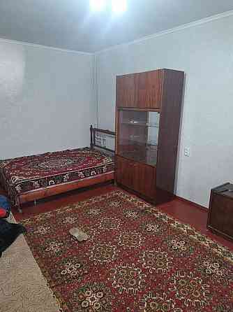 Сдам 1ком Пролетарский район Донецк