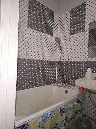 Сдам 1ком Пролетарский район Донецк