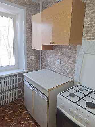 Сдам 1ком Пролетарский район Донецк