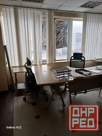 Аренда офисов Ворошиловский район Донецк - изображение 2