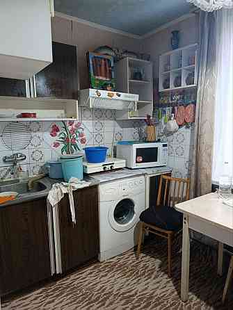 продам 3-х ком. кв-ру, петровский район, гаи Донецк