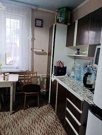 продам 3-х ком. кв-ру, петровский район, гаи Донецк