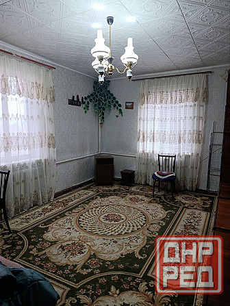 продам 3-х ком. кв-ру, петровский район, гаи Донецк - изображение 2