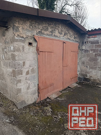 продам 3-х ком. кв-ру, петровский район, гаи Донецк - изображение 7