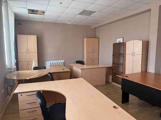 АPEHДA: офисные помещения в центральном районе! Донецк