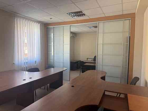 АPEHДA: офисные помещения в центральном районе! Донецк