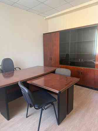 АPEHДA: офисные помещения в центральном районе! Донецк