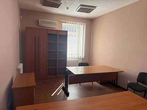 АPEHДA: офисные помещения в центральном районе! Донецк