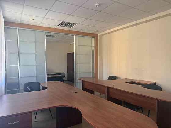 АPEHДA: офисные помещения в центральном районе! Донецк