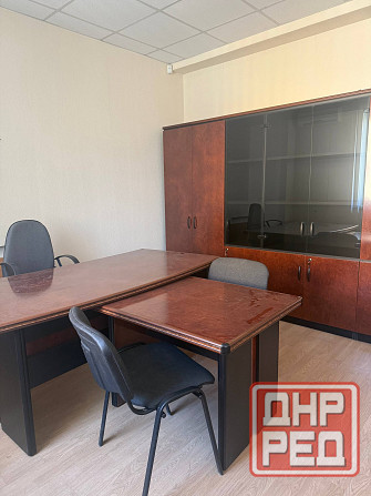 АPEHДA: офисные помещения в центральном районе! Донецк - изображение 3