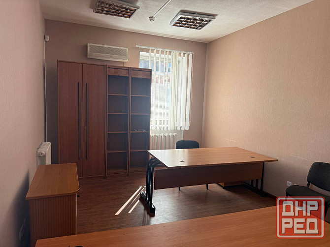 АPEHДA: офисные помещения в центральном районе! Донецк - изображение 5