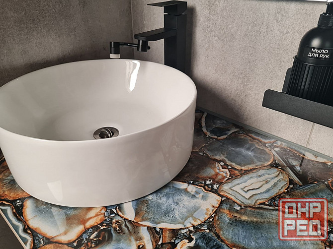 Сдаётся квартира в Калининском р-не Донецк - изображение 5