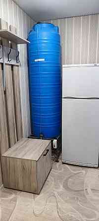 Сдается 1-комнатная квартира на длительный срок! г. Донецк, Киевский район Донецк