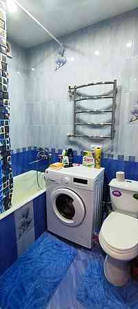 Сдается 1-комнатная квартира на длительный срок! г. Донецк, Киевский район Донецк