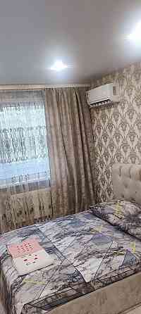 Сдается 1-комнатная квартира на длительный срок! г. Донецк, Киевский район Донецк