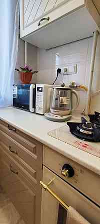 Сдается 1-комнатная квартира на длительный срок! г. Донецк, Киевский район Донецк