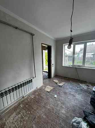 Продажа добротного дома в г. Макеевка, п. Ханженково, (п. Шмидт) Макеевка