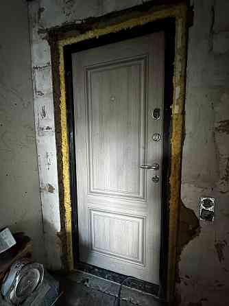 Продажа добротного дома в г. Макеевка, п. Ханженково, (п. Шмидт) Макеевка