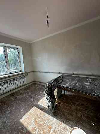 Продажа добротного дома в г. Макеевка, п. Ханженково, (п. Шмидт) Макеевка