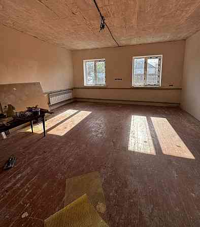 Продажа добротного дома в г. Макеевка, п. Ханженково, (п. Шмидт) Макеевка