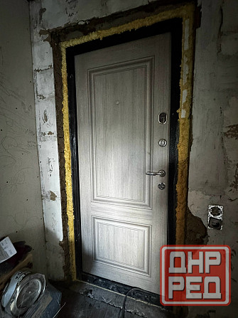 Продажа добротного дома в г. Макеевка, п. Ханженково, (п. Шмидт) Макеевка - изображение 5