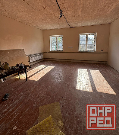 Продажа добротного дома в г. Макеевка, п. Ханженково, (п. Шмидт) Макеевка - изображение 4