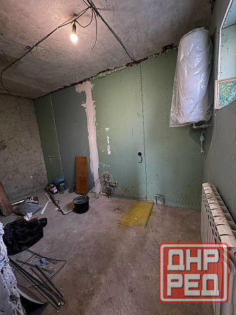 Продажа добротного дома в г. Макеевка, п. Ханженково, (п. Шмидт) Макеевка - изображение 6